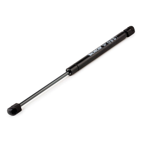 AMMORTIZZATORI PORT. VOLKSWAGEN, TRANSPORTER T5/V BOX (7HA,7H