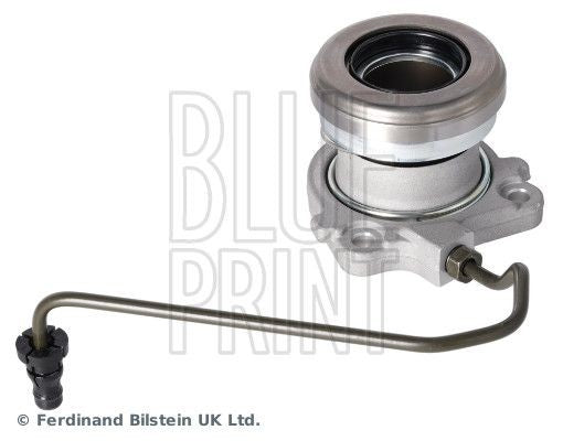 CUSCINETTO REGGISPINTA CONCENTRICO ALFA ROMEO 159 1.8 16V 159 1.9 JTS
