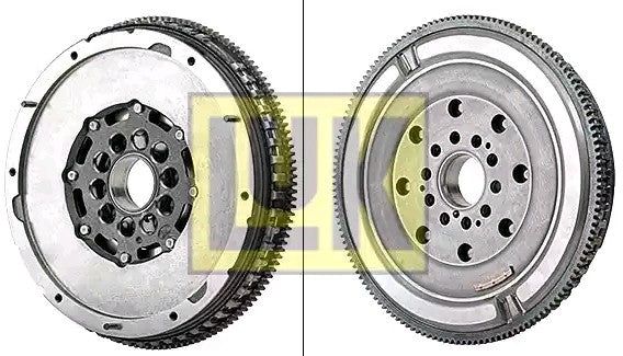 VOLANO LANCIA PHEDRA (179_) 2.2 JTD (179AXC1A) DA 09.2002 A 11.2010