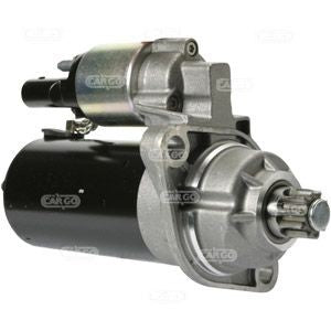 MOTORINO AVVIAMENTO AUDI/SKODA/SEAT/VOLKSWAGEN