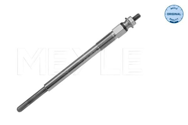 CANDELETTA CITROEN BERLINGO I (07/96-12/11), BERLINGO II (04/08-), C2 / C3 I / PLURIEL (02/02-), C