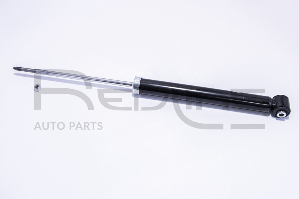 AMMORTIZZATORI POSTERIORE DX -SX CHEVROLET AVEO / KALOS Tre volumi (T250, T255) 2009