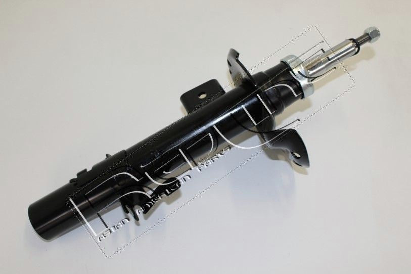 AMMORTIZZATORI ANTERIORE SX LAND ROVER FREELANDER 2 (L359) 2011 -2014