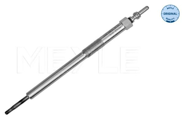 CANDELETTA INFINITI EX (J50) (09/07-), FX II (07/08-), M (Y51) (03/10-), Q70 (Y51