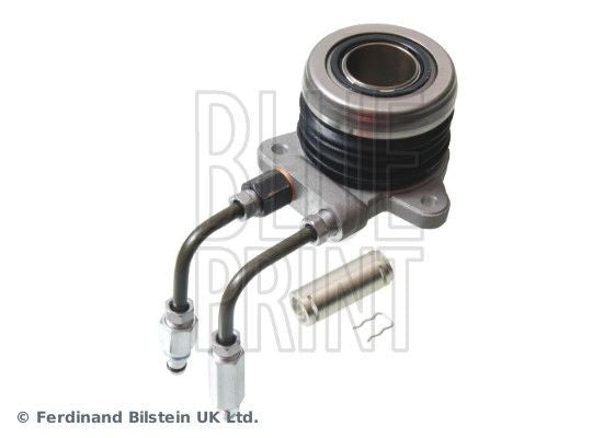 CUSCINETTO REGGISPINTA CONCENTRICO HYUNDAI SANTA FE II 2.4 16V SANTA F