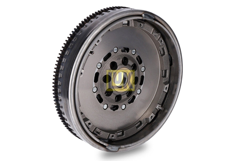 VOLANO MERCEDES-BENZ  Classe A  (W168) A 170 CDI (168.009, 168.109) DA 02.2001 A 08.2004
