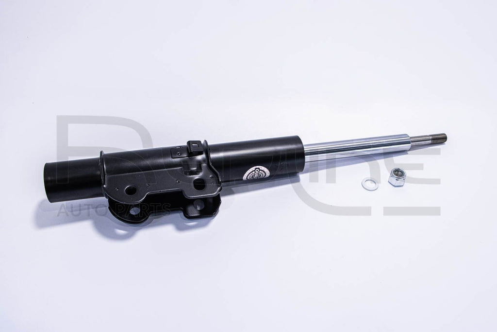 AMMORTIZZATORI MERCEDES-BENZ SPRINTER 3-t Autobus (B906) 2016 ANTERIORE BILATERALE