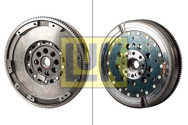 VOLANO MERCEDES-BENZ  Classe A  (W176) A 180 (176.042) DA 09.2012 A 05.2018