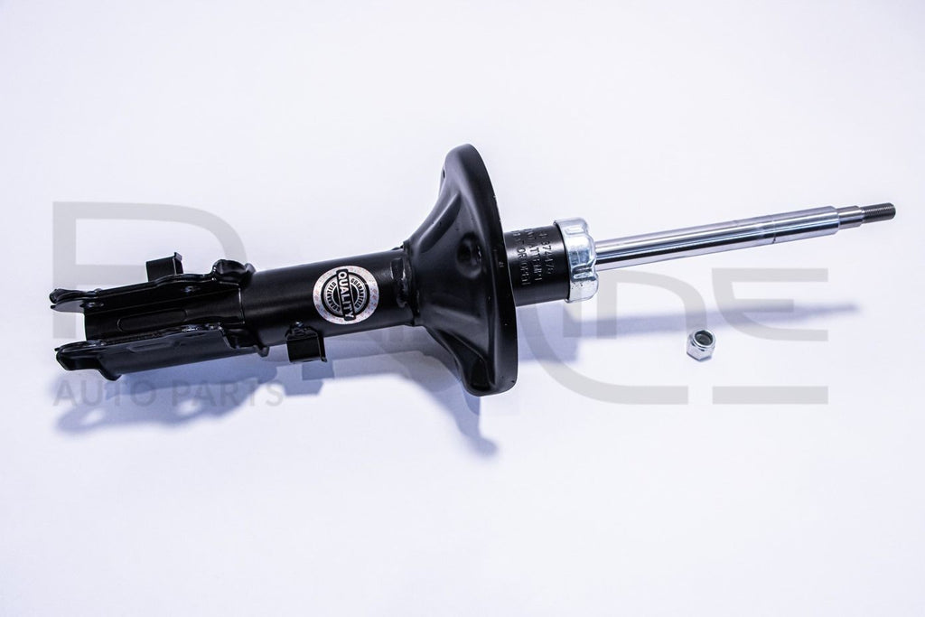 AMMORTIZZATORI ANTERIORE SX HYUNDAI ACCENT II (LC) 2002 -2005