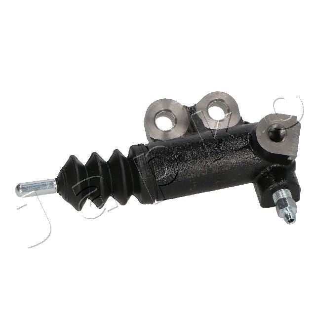 CILINDRETTO SECONDARIO FRIZIONE MITSUBISHI L200 I (K14T) 2.5 DI L20