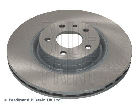 DISCO FRENO ALFA ROMEO 147 1.6 T. SPARK 16V 147