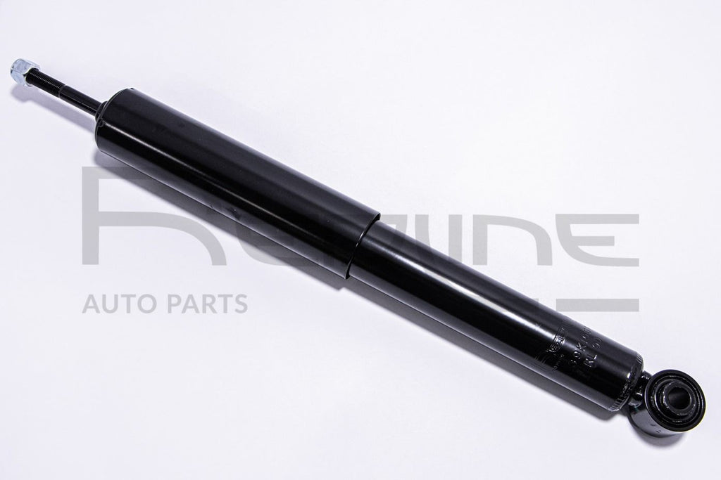 AMMORTIZZATORI POSTERIORE DX -SX KIA SORENTO I (JC) 2007 -2011