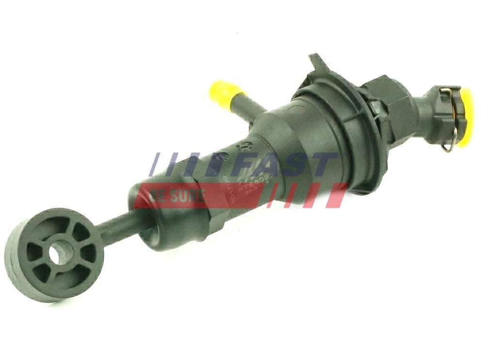POMPA FRIZIONE FIAT DUCATO 06> 2.2JTD