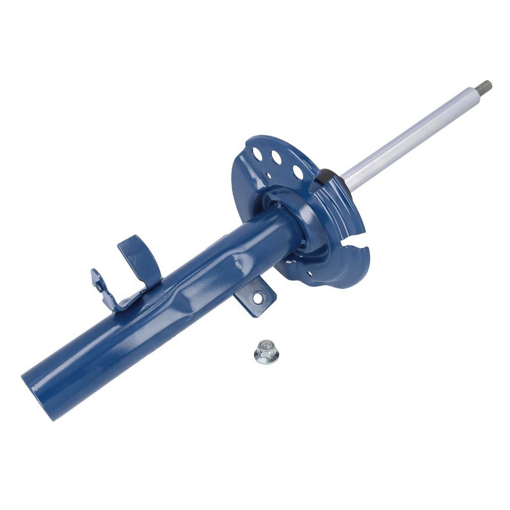 AMMORTIZZATORI FORD Kuga II (05/12-) FORD (CHANGAN) Kuga (01/13-)