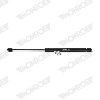 AMMORTIZZATORI PORT. PEUGEOT 3008