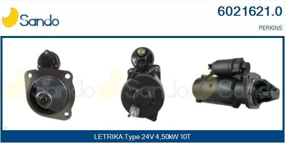 ALTERNATORE 12V 95S  MITSUBISHI L200 TRITON 2004-15