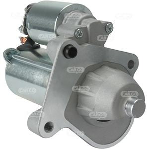 MOTORINO AVVIAMENTO 12V (11D) FORD FOCUS II/C-MAX 1.6 TDCI