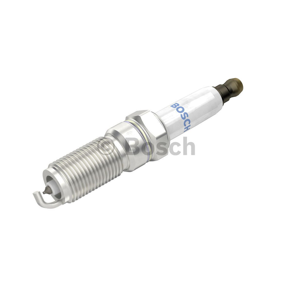 CANDELA ACCENSIONE  FR9LCX OPEL ASTRA J 1.4/MERIVA 1.6 ECOTEC